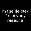 Anonymised
