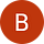 Bengt