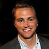 Øyvind Bøhm