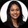 Rumana