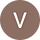 Vilhelm