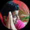 Arpan
