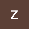 Zaher Raed
