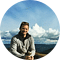Øystein Riise