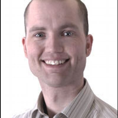 Andreas Lauritz Westg Aa Rd