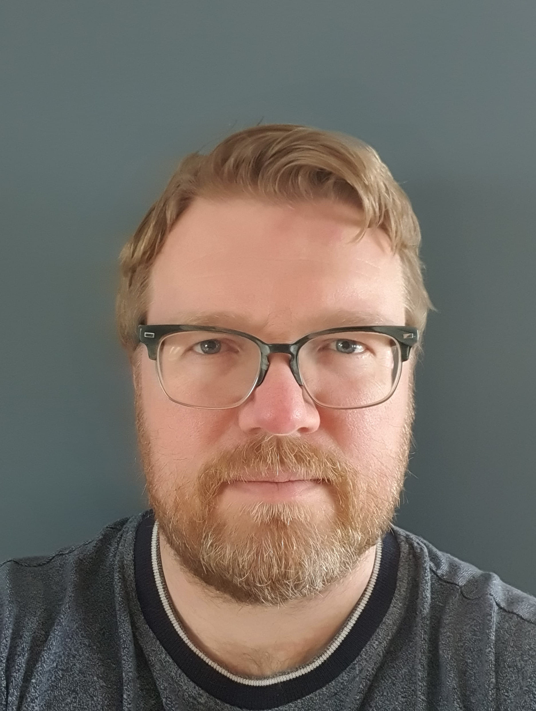 Håkon