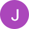 Jacob
