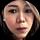 Mary Rose Aberia