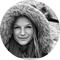 Inger Sanne