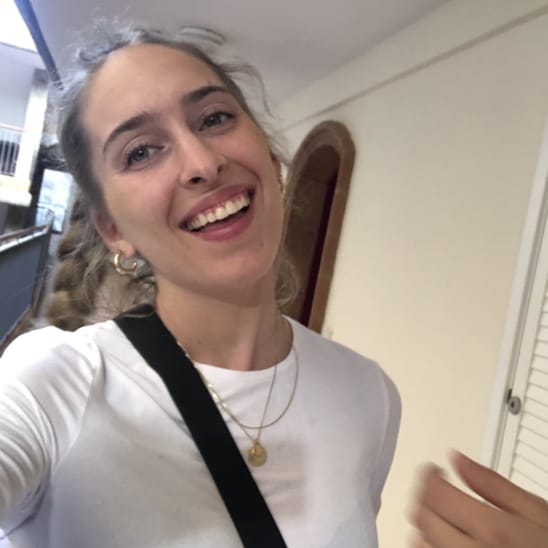 Ida