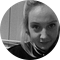 Silje Lill