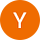 Yngve