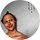Bård