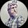 Eivind