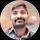 Krishna Raju