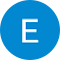 Elvis Malindi