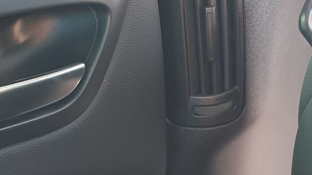 Citroen C5 Break med Tilhengerfeste