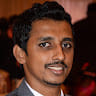 Sumith Asanka