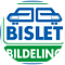 Bislet Bildeling