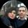 Seyed Masoud