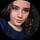 Sigrid