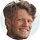 Johan Klokkhammer