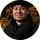 Frode Minoru Fukuda