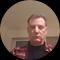 Jason Anders