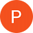 Paulius