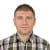 Pawel Jan