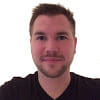 Stian