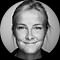 Ida Cathrine Ådnøy