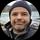 Frode William