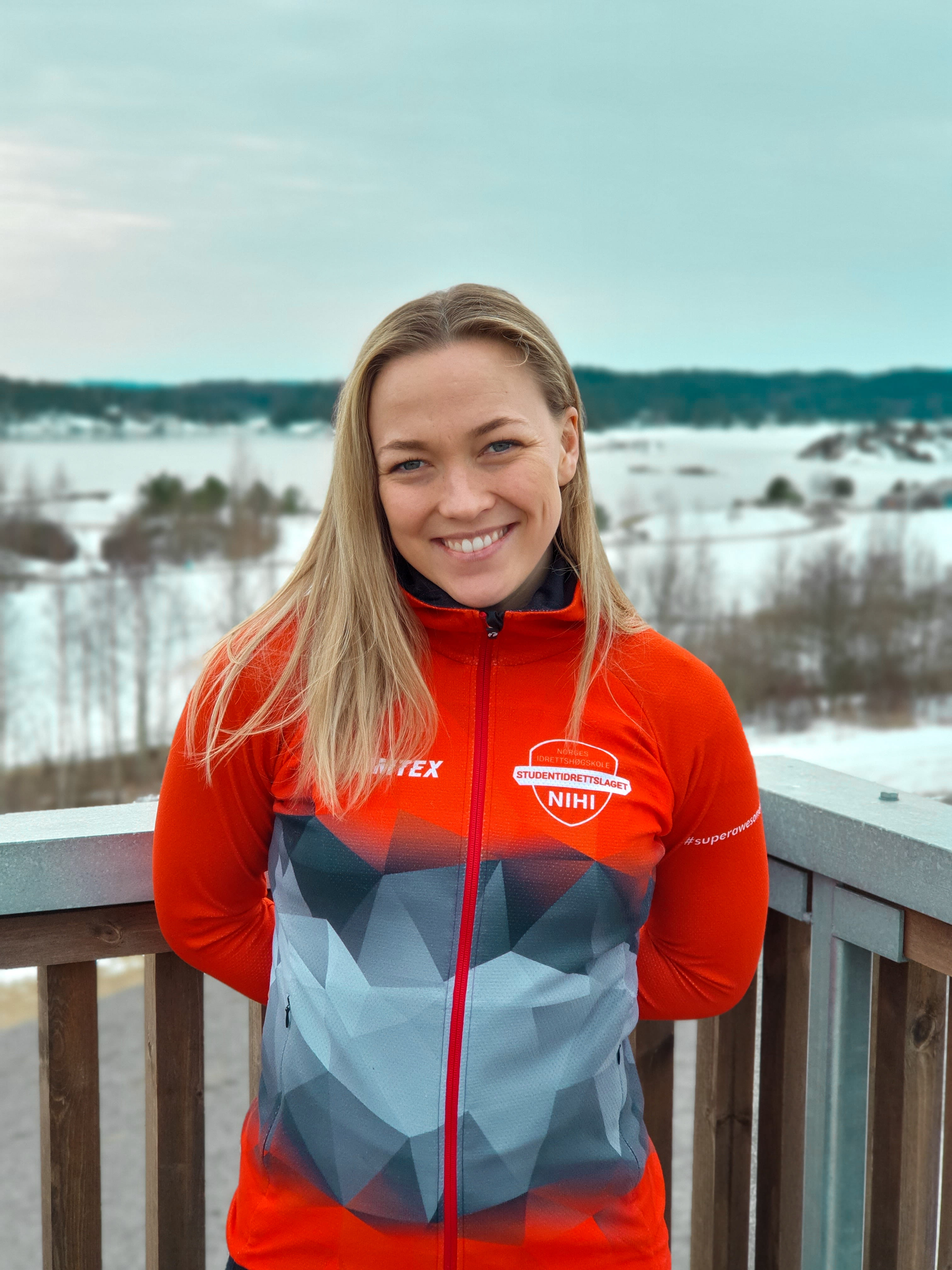 Ingvild