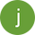 Jade