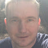 Anders