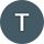 Torkjell