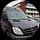Yared