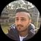 Shazad