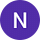 Nisha