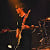 Morten Roel