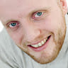 Svein