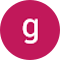 Guntars