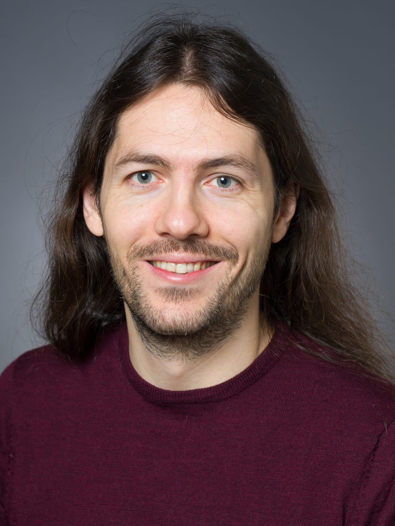 Alessandro