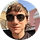 Jonas