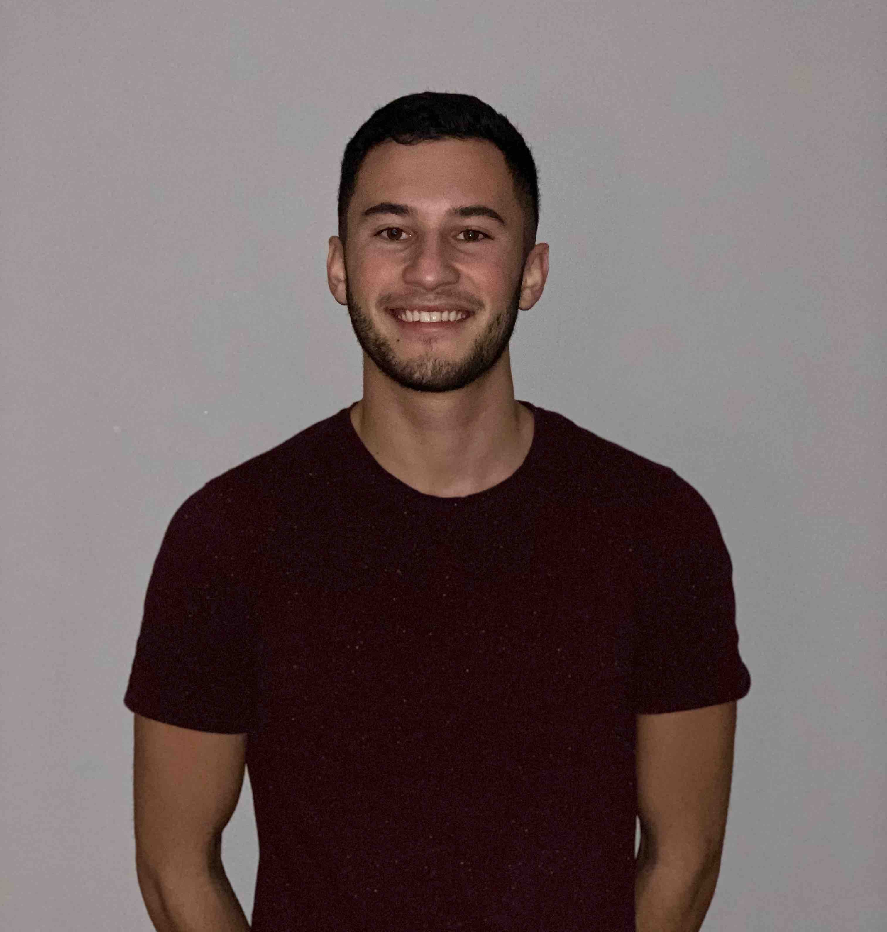 Emerson Dias