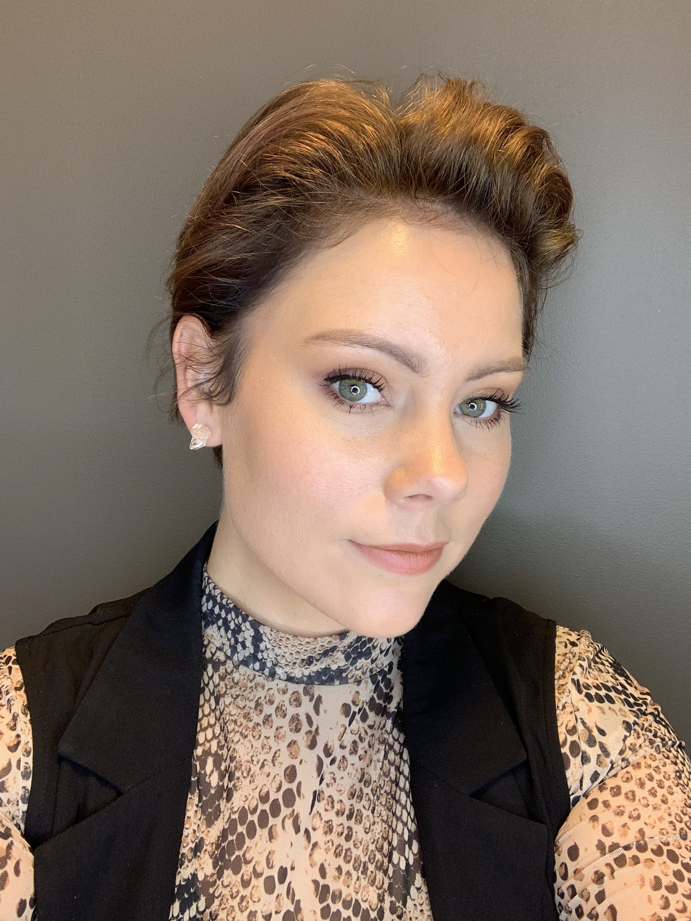Kathrine Taranrød