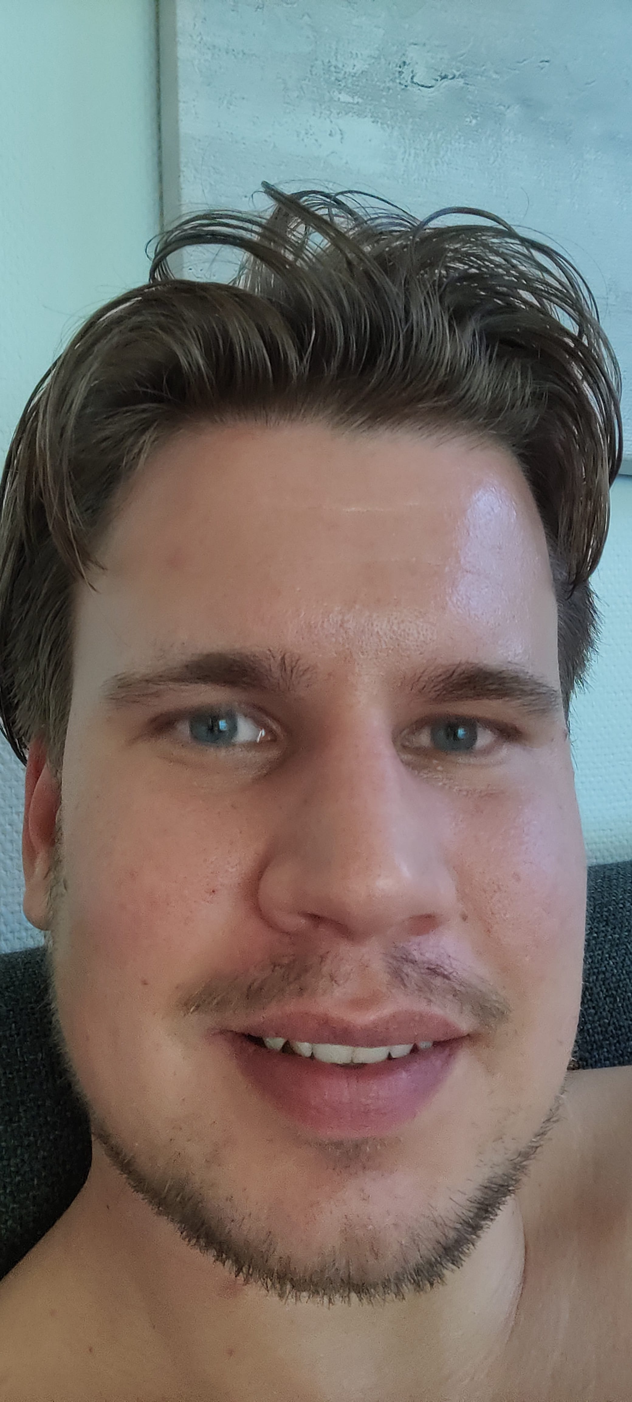 Esko