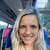 Heidi Engen
