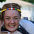Marianne Faarlund